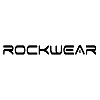 Rockwear